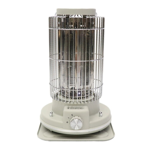 qR[|[V HDL-6182 O[ [gdCXg[u (700W)]