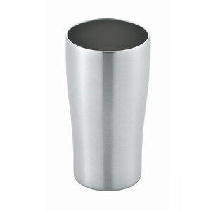 グラス・タンブラー