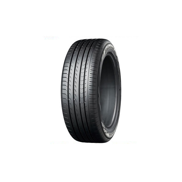 195/65r15 ヨコハマの人気商品・通販・価格比較 - 価格.com