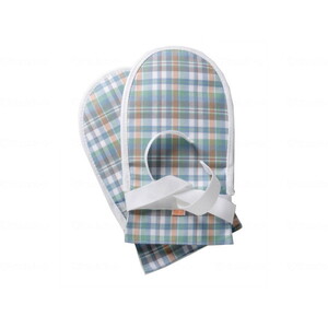 その他衣類関連用品