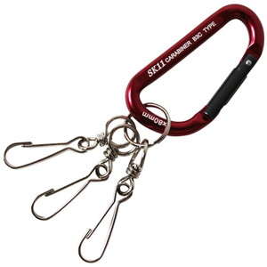 墜落・落下防止用品