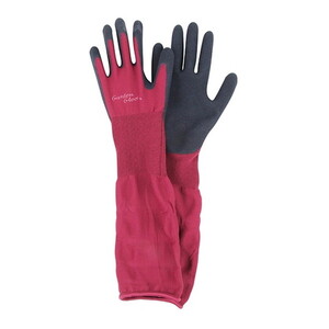 その他ガーデニング・農業用品