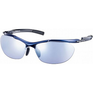 AirFly AF201C2 スポーツサングラス ネオンイエロー | 激安の新品・型