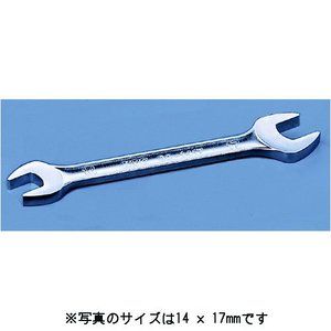 レンチ・スパナ・プーラー