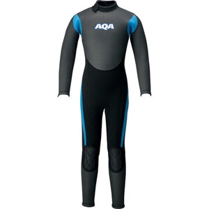 水泳・プール用品