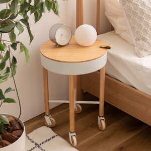 サンコー★ナイトテーブル★木製家具★ サンコー☆ナイトテーブル☆木製家具☆ hn-001-nt.jpg?fitin=720:720