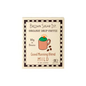 コーヒー豆・インスタントコーヒー