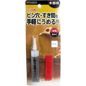 接着剤・補修剤