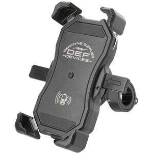 スマホホルダー・ドリンクホルダー