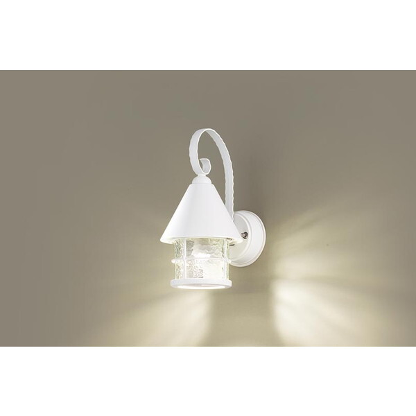 PANASONIC LGW85044WF zCg/ [mLED|[`Cg (dF)]