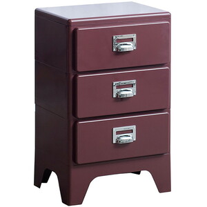 チェスト・たんす