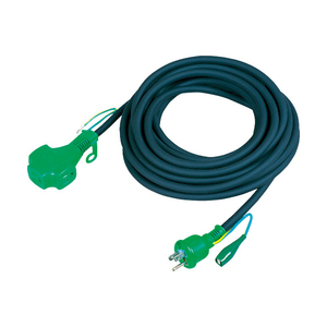 コードリール・延長コード