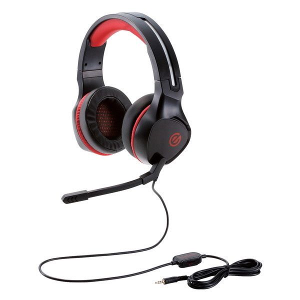 ELECOM HS-G01BK Q[~OwbhZbg I[o[wbh 4Ƀ~jvO 50mmhCo ɌC[pbh Rg[t ubN