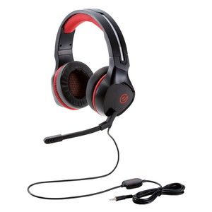 マイク・ヘッドセット