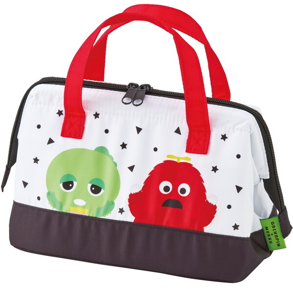 XP[^[ KGA1 K`s bN ۗ ܌ `obO