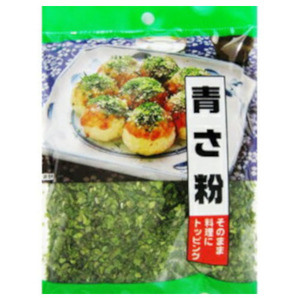 魚介類・海産物