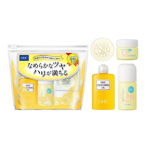 セット・コフレ