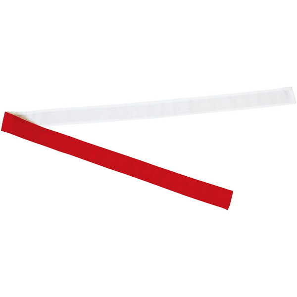 g[GCCg }`X|[c n`}LNH110 zCg B2082RW