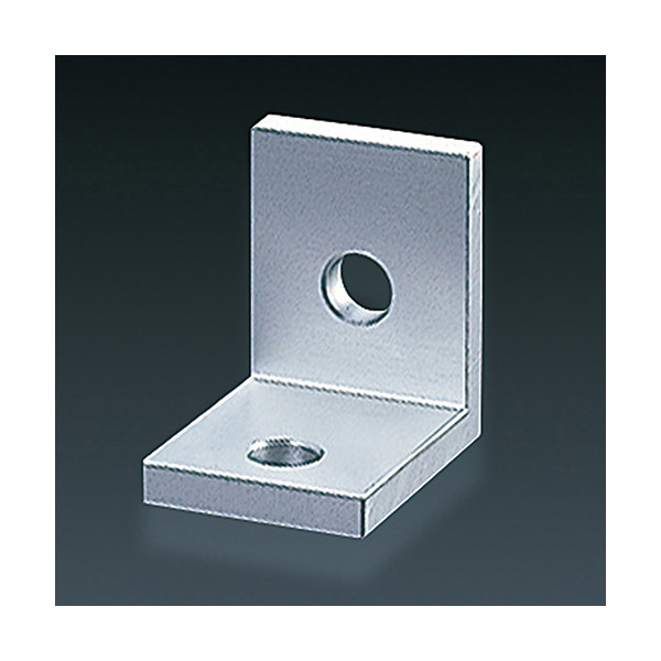 SUS SFun AOuPbgL40(Xe)LbgSSF-0159 Vo[