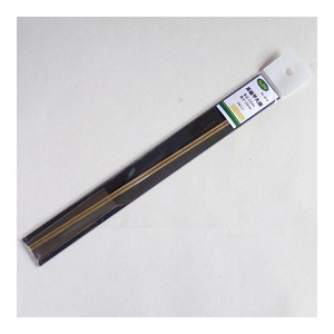 その他プラモデル・模型