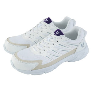 安全靴・作業靴