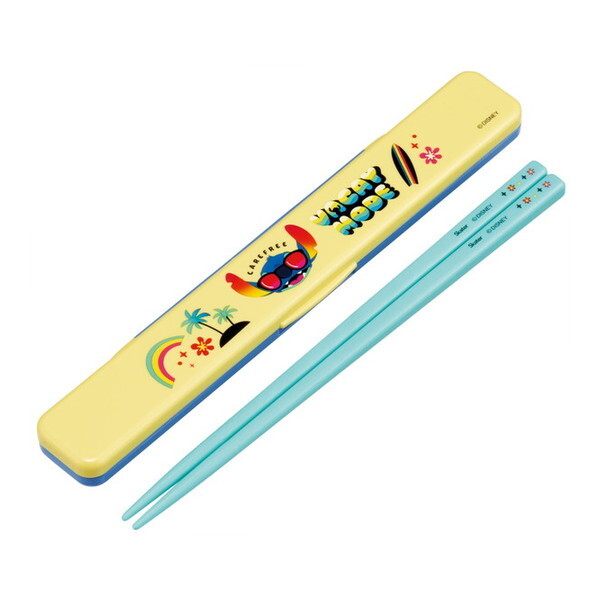 XP[^[ ABC3AG XeBb` Jt fBYj[ [  Zbg (18cm { R CI Ag+ lp)]