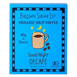 コーヒー豆・インスタントコーヒー