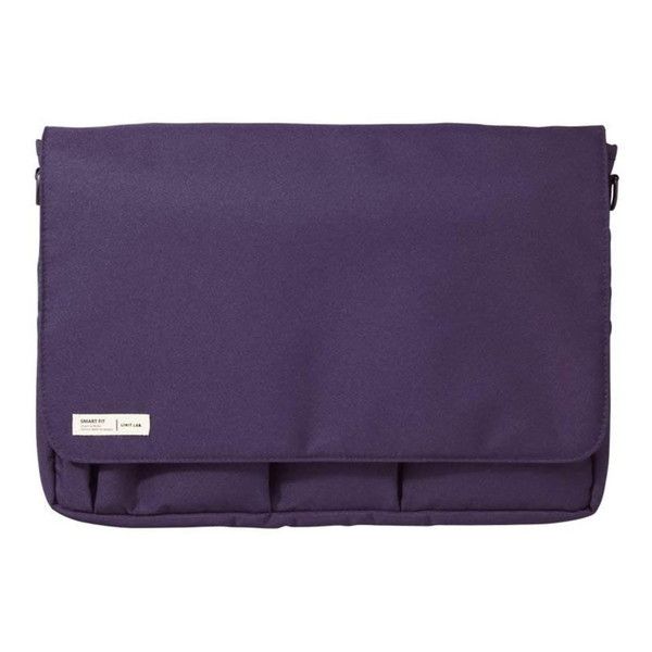 qgu SMART FIT LO|[`A4 A7577-11 lCr[