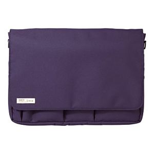 収納ポーチ・バッグ