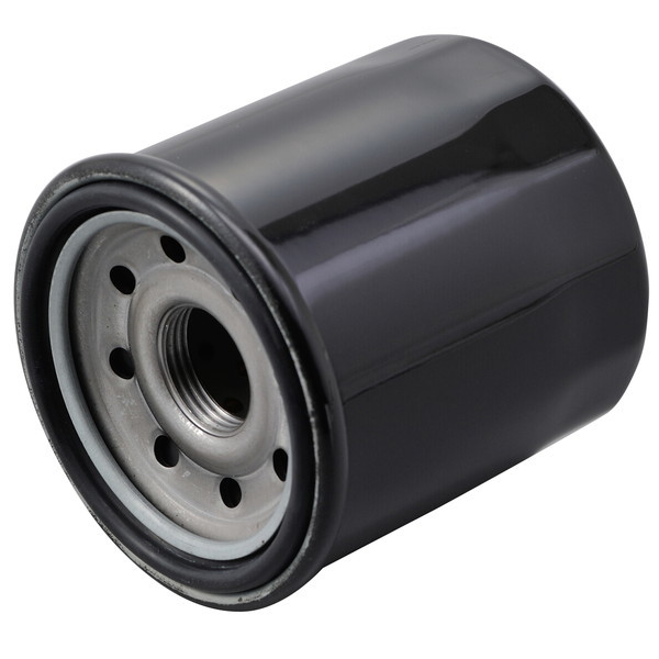 �f�C�g�i D98739 ���v���C�X�I�C���t�B���^�[ ZZR1400
