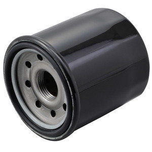 メンテナンス・バイク工具