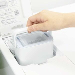 SHARP ES-W113-SL シルバー系 [ドラム式洗濯乾燥機（洗濯11kg/乾燥6kg