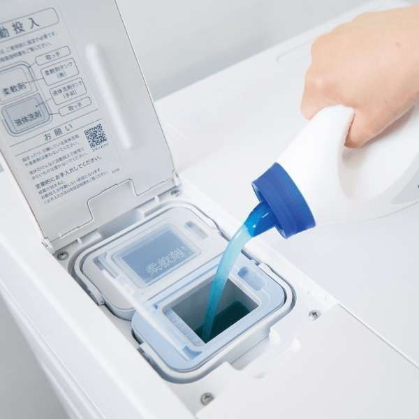 SHARP ES-W113-SL シルバー系 [ドラム式洗濯乾燥機（洗濯11kg/乾燥6kg