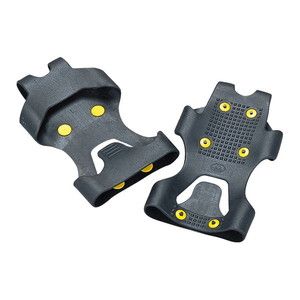 トレッキング・クライミング用品