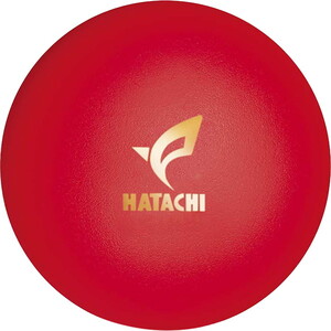 その他スポーツ用品