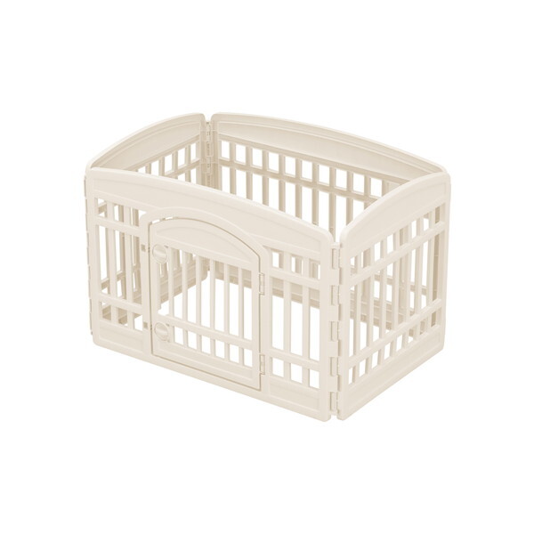 ACXI[} CI-6022 AC{[ [ybgT[N STCY]