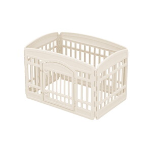 犬用ハウス用品