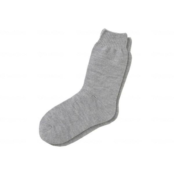 _ːN 肭^Cv ނݗp wl O[ 3693