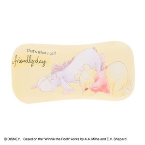 クッション・座布団