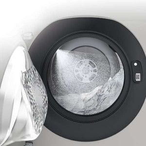 【程度良好】ES-W113-SL シャープ　11Kgドラム式選択乾燥機 シャープ ES-W113-SL 価格比較 - 価格.com