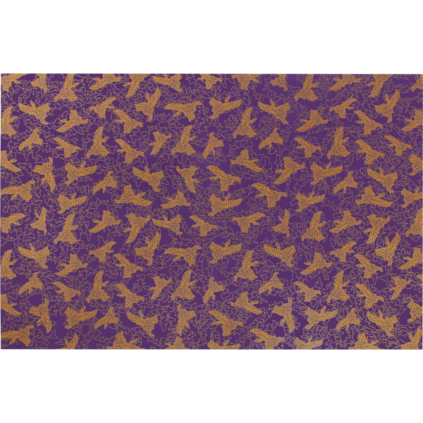 �R�W�b�g �h�����d�}�b�g �ߕ�90×60cm