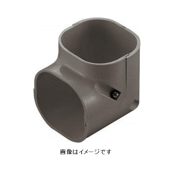 �����d�@�Y�� SCM77B �~�j�X�����R�[�i�[����90°