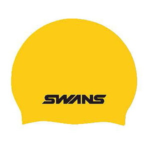 水泳・プール用品