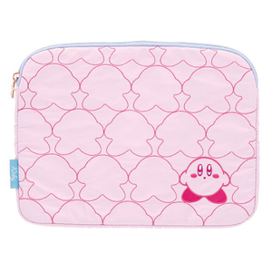 パソコン用ケース・バッグ