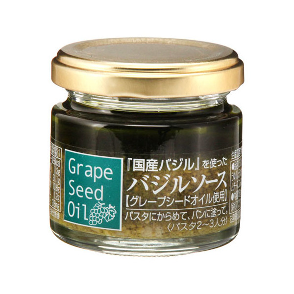  K&K uYoWvgoW\[X 60g ×6