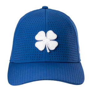 その他ゴルフウェア