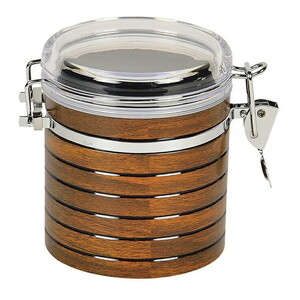 保存容器・キャニスター