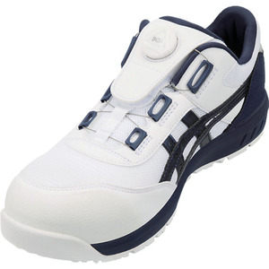 安全靴・作業靴