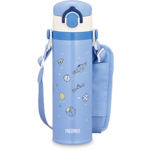 子供用弁当箱・水筒