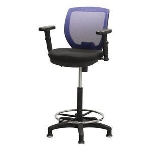 オフィスチェア